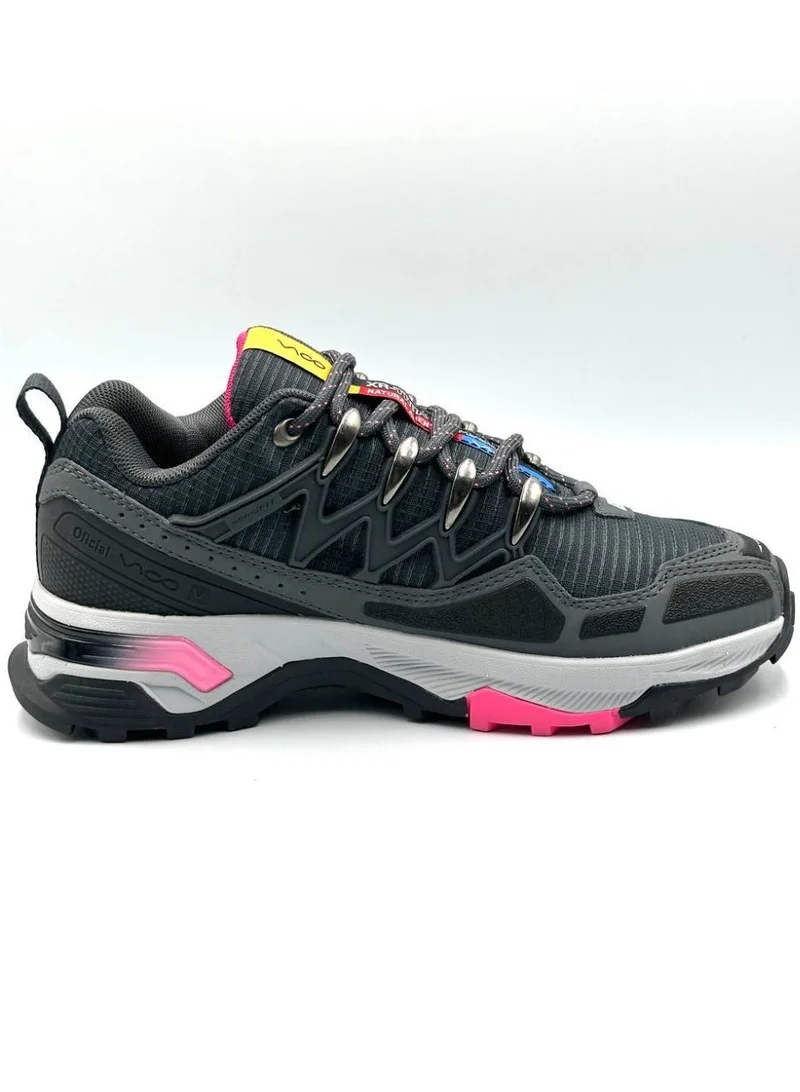 Vico Outdoor shoes women